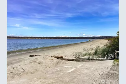 23 Fairbreeze, Port Townsend, WA 98368 - Photo 30