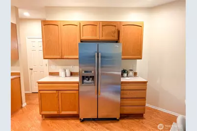 23 Fairbreeze, Port Townsend, WA 98368 - Photo 10