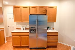 23 Fairbreeze, Port Townsend, WA 98368 - Photo 10