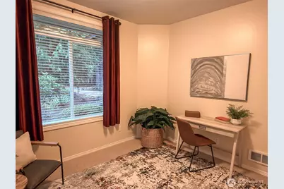 23 Fairbreeze, Port Townsend, WA 98368 - Photo 12