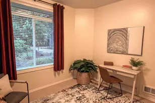 23 Fairbreeze, Port Townsend, WA 98368 - Photo 12