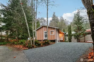 41583 Itswood Trail, Concrete, WA 98237 - Photo 1