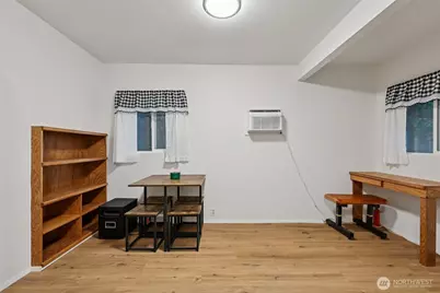 41583 Itswood Trail, Concrete, WA 98237 - Photo 6