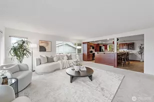 1825 N Lenore Dr, Tacoma, WA 98406 - Photo 4