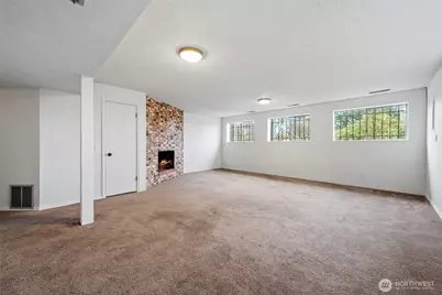 1825 N Lenore Drive, Tacoma, WA 98406 - Photo 16