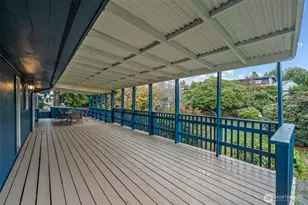 1825 N Lenore Dr, Tacoma, WA 98406 - Photo 20