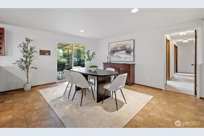 1825 N Lenore Drive, Tacoma, WA 98406 - Photo 8