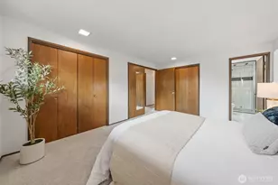 1825 N Lenore Dr, Tacoma, WA 98406 - Photo 10