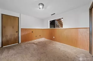 1825 N Lenore Dr, Tacoma, WA 98406 - Photo 18