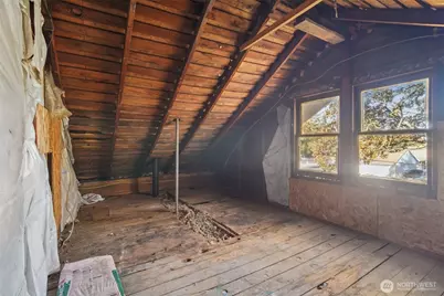 805 E 58th Street, Tacoma, WA 98404 - Photo 20