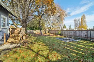 805 E 58th St, Tacoma, WA 98404 - Photo 24