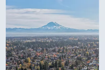 805 E 58th Street, Tacoma, WA 98404 - Photo 28