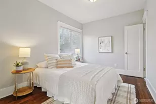 805 E 58th St, Tacoma, WA 98404 - Photo 12