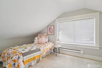 805 E 58th Street, Tacoma, WA 98404 - Photo 14