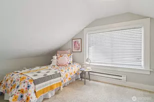 805 E 58th St, Tacoma, WA 98404 - Photo 14