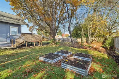 805 E 58th Street, Tacoma, WA 98404 - Photo 26