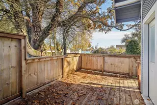 805 E 58th St, Tacoma, WA 98404 - Photo 22