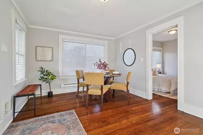 805 E 58th Street, Tacoma, WA 98404 - Photo 10