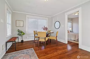 805 E 58th St, Tacoma, WA 98404 - Photo 10