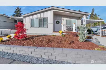 23708 Locust Way #65, Bothell, WA 98021 - Photo 1