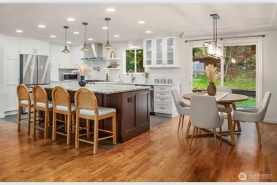 1221 Coronado Place, Edmonds, WA 98020 - Photo 10