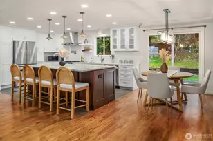 1221 Coronado Pl, Edmonds, WA 98020 - Photo 10