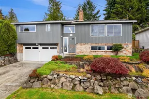1221 Coronado Pl, Edmonds, WA 98020 - Photo 30