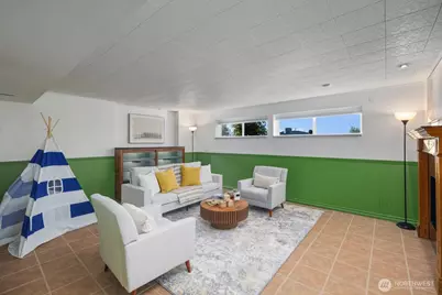 1221 Coronado Place, Edmonds, WA 98020 - Photo 24