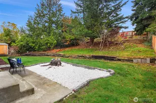 1221 Coronado Pl, Edmonds, WA 98020 - Photo 28