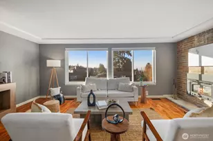 1221 Coronado Pl, Edmonds, WA 98020 - Photo 14