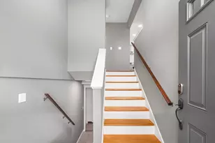 1221 Coronado Pl, Edmonds, WA 98020 - Photo 2