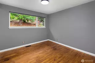 1221 Coronado Pl, Edmonds, WA 98020 - Photo 18