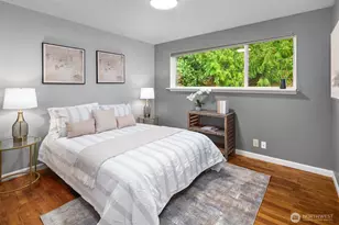 1221 Coronado Pl, Edmonds, WA 98020 - Photo 22