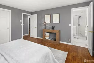 1221 Coronado Pl, Edmonds, WA 98020 - Photo 20