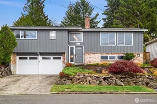 1221 Coronado Pl, Edmonds, WA 98020 - Photo 1