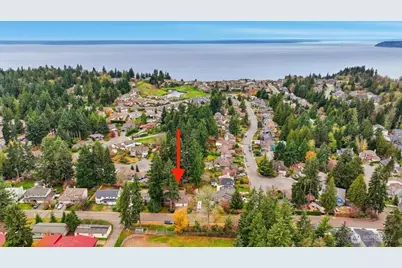 13802 60th Avenue W, Edmonds, WA 98026 - Photo 4