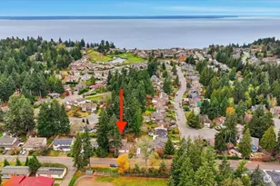 13802 60th Ave W, Edmonds, WA 98026 - Photo 4