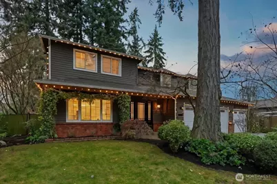 13802 60th Avenue W, Edmonds, WA 98026 - Photo 34