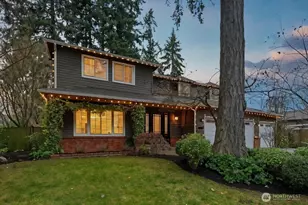 13802 60th Ave W, Edmonds, WA 98026 - Photo 34