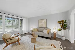 13802 60th Ave W, Edmonds, WA 98026 - Photo 12