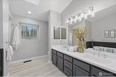 13802 60th Avenue W, Edmonds, WA 98026 - Photo 22