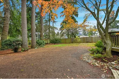 13802 60th Avenue W, Edmonds, WA 98026 - Photo 10