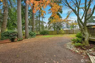 13802 60th Ave W, Edmonds, WA 98026 - Photo 10
