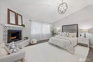 13802 60th Ave W, Edmonds, WA 98026 - Photo 20