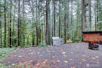 183 Big River Boulevard E, Deming, WA 98244 - Photo 30