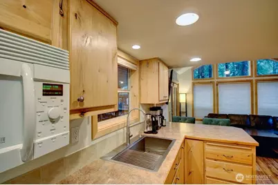 183 Big River Boulevard E, Deming, WA 98244 - Photo 16