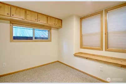 183 Big River Boulevard E, Deming, WA 98244 - Photo 20