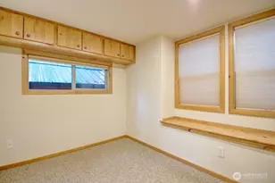 183 Big River Blvd E, Deming, WA 98244 - Photo 20