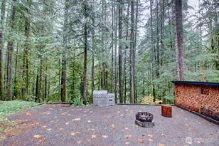 183 Big River Blvd E, Deming, WA 98244 - Photo 32
