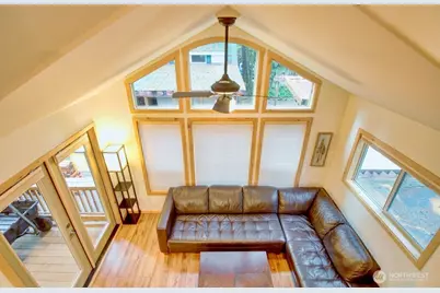 183 Big River Boulevard E, Deming, WA 98244 - Photo 26